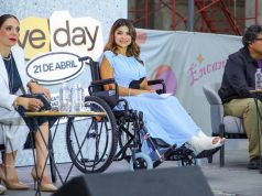 Jalisco marca un precedente nacional con su Ley de Industrias Creativas