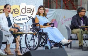 Jalisco marca un precedente nacional con su Ley de Industrias Creativas