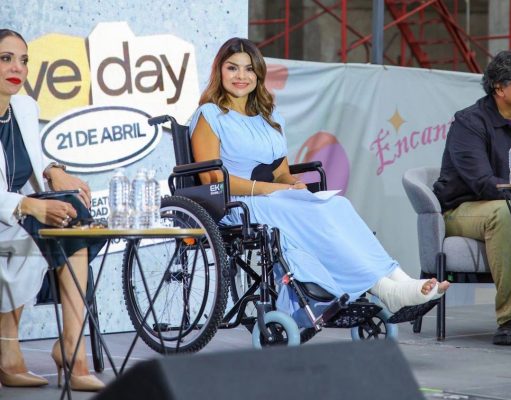 Jalisco marca un precedente nacional con su Ley de Industrias Creativas