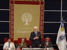 Inicia Tercer Congreso Regional Abogados Occidente 2026