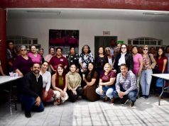 El Salto: Entrega Mobiliario y Colchones a Adultos Mayores