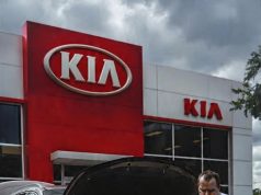 Kia entre el incumplimiento y presunto fraude en venta de camioneta del año