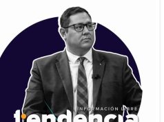 La abogacía como garante de la niñez: entre el discurso y la realidad
