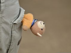 Tlaquepaque: Sentencian a 16 años de prisión a hombre por abuso sexual infantil agravado