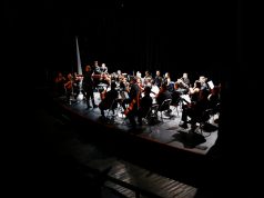 Tequila tendrá temporada cultural con conciertos gratuitos en 2026