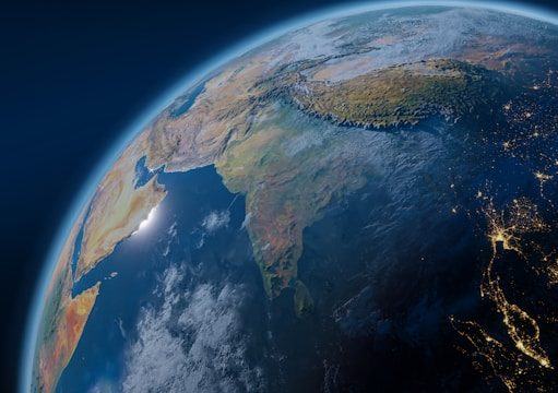 ¿Por qué los días duran cada vez más? Te lo contamos