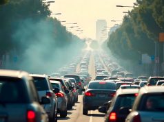 Hoy No Circula CDMX: Autos que descansan este viernes 24 de abril