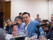 Jale Seguro inicia implementación en Jalisco con apoyos y capacitación laboral