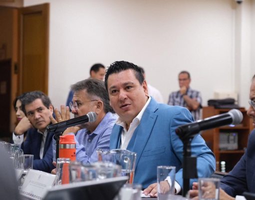 Jale Seguro inicia implementación en Jalisco con apoyos y capacitación laboral