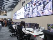 Nuevo C5 de Tlajomulco apuesta por inteligencia y prevención