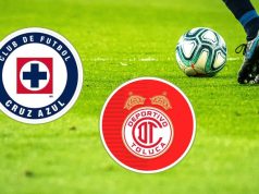 Cruz Azul y Toluca jugarán el Campeón de Campeones