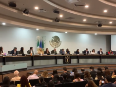 Mauro Lomelí vota contra reelección de comités de participación ciudadana en Zapopan