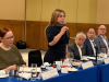 Gobierno de El Salto fortalece coordinación con sector industrial