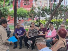 Mauro Lomelí exige atención urgente para colonia olvidada de Zapopan
