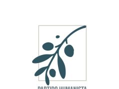 IEPC Jalisco analiza registro del Partido Humanista