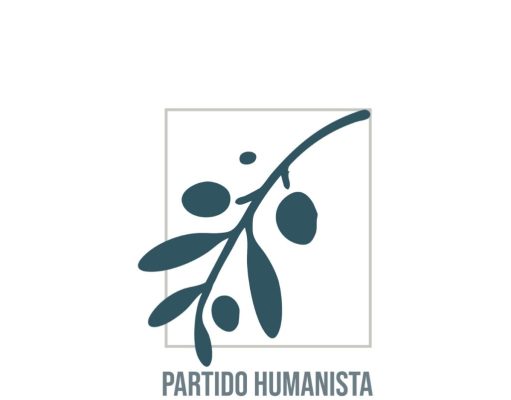IEPC Jalisco analiza registro del Partido Humanista