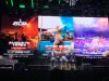 El Mundial se festejará con beats y DJs internacionales en Sounds Cup Festival
