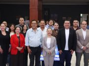 Jalisco lanza Jale Seguro para impulsar empleo formal y capacitación
