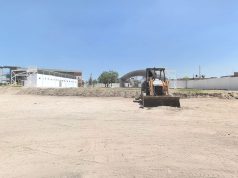 Gobierno Federal impulsa el deporte juvenil en El Salto