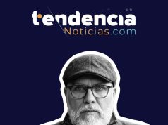 La historia como un punto de partida