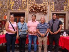 Pirotécnicos de Jalisco se pronuncian tras tragedia en Amatitán