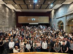 Reforma judicial: Plantean aplazar elecciones hasta 2028
