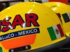 Reconocen a rescatistas de USAR Jalisco por misión en Sinaloa