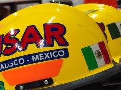 Reconocen a rescatistas de USAR Jalisco por misión en Sinaloa
