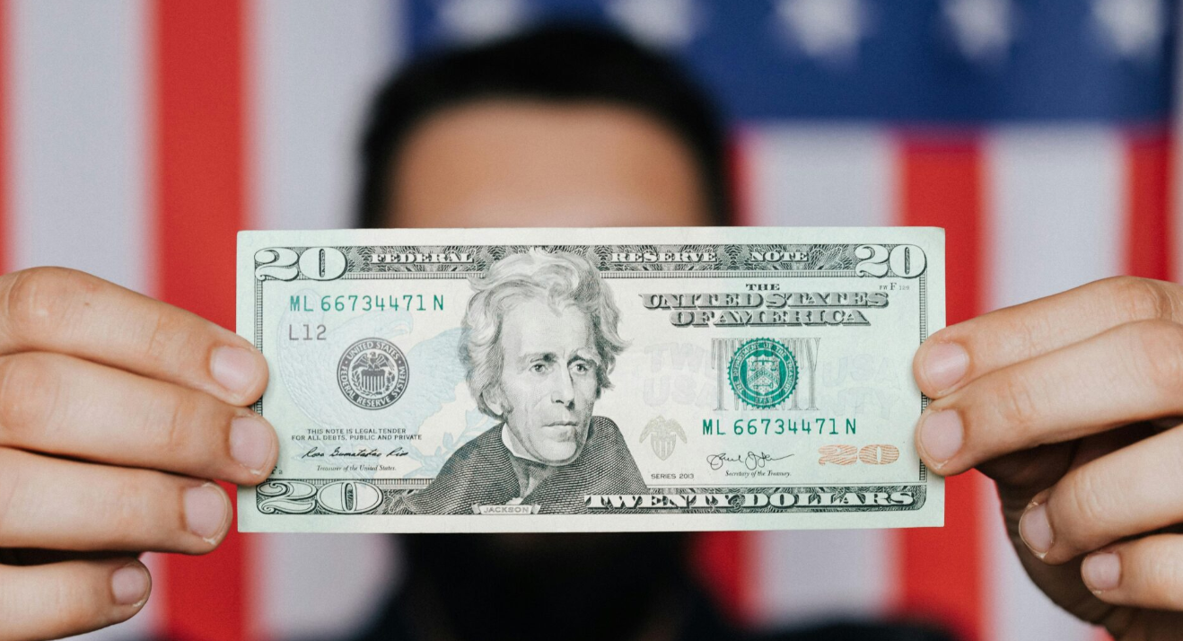 dolar