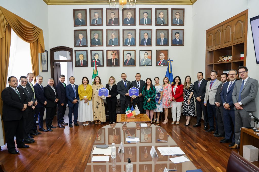 Foto. Cortesía