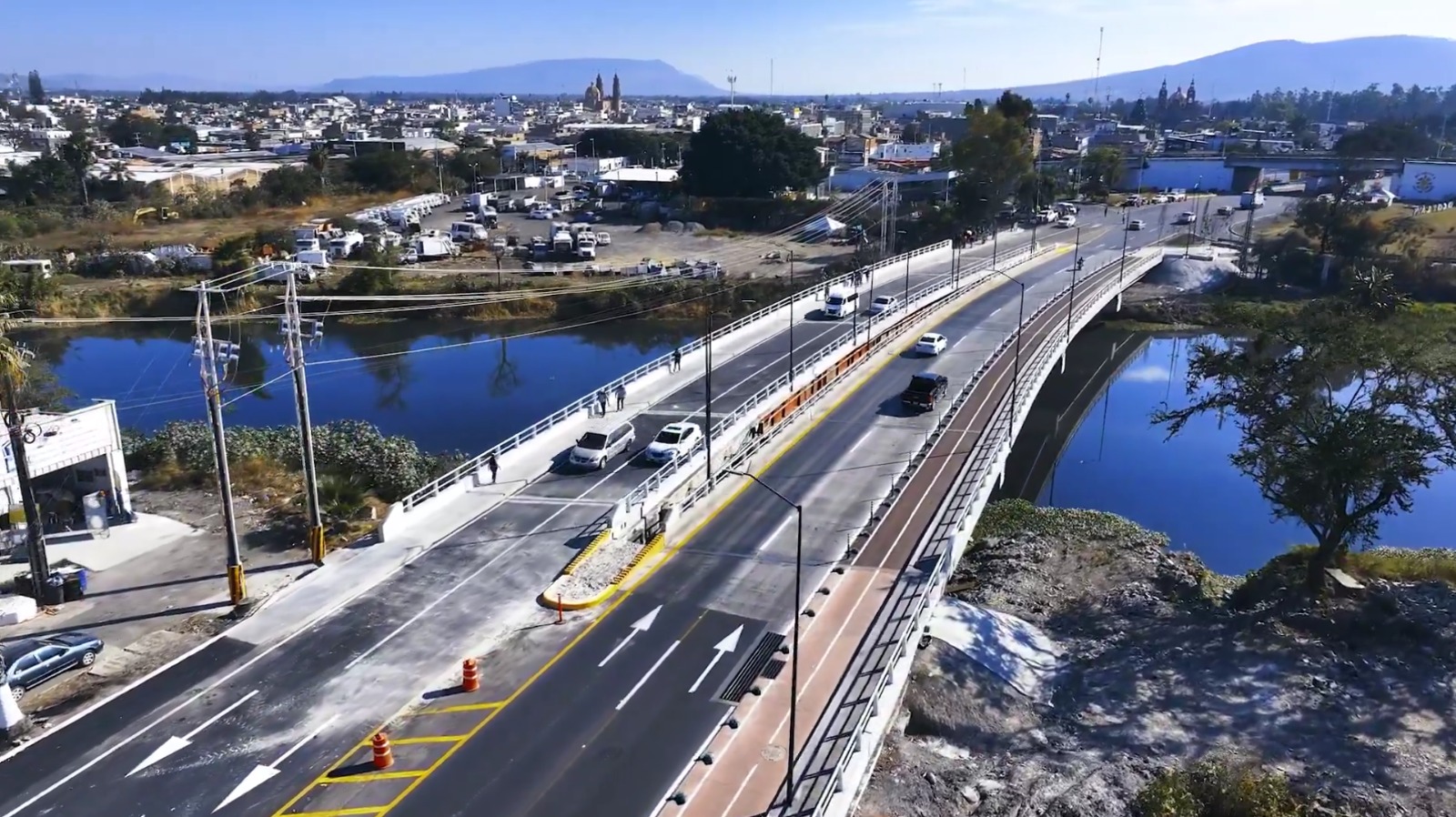 obras jalisco (1)