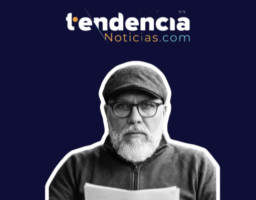 ¿Te importa la Historia de México?
