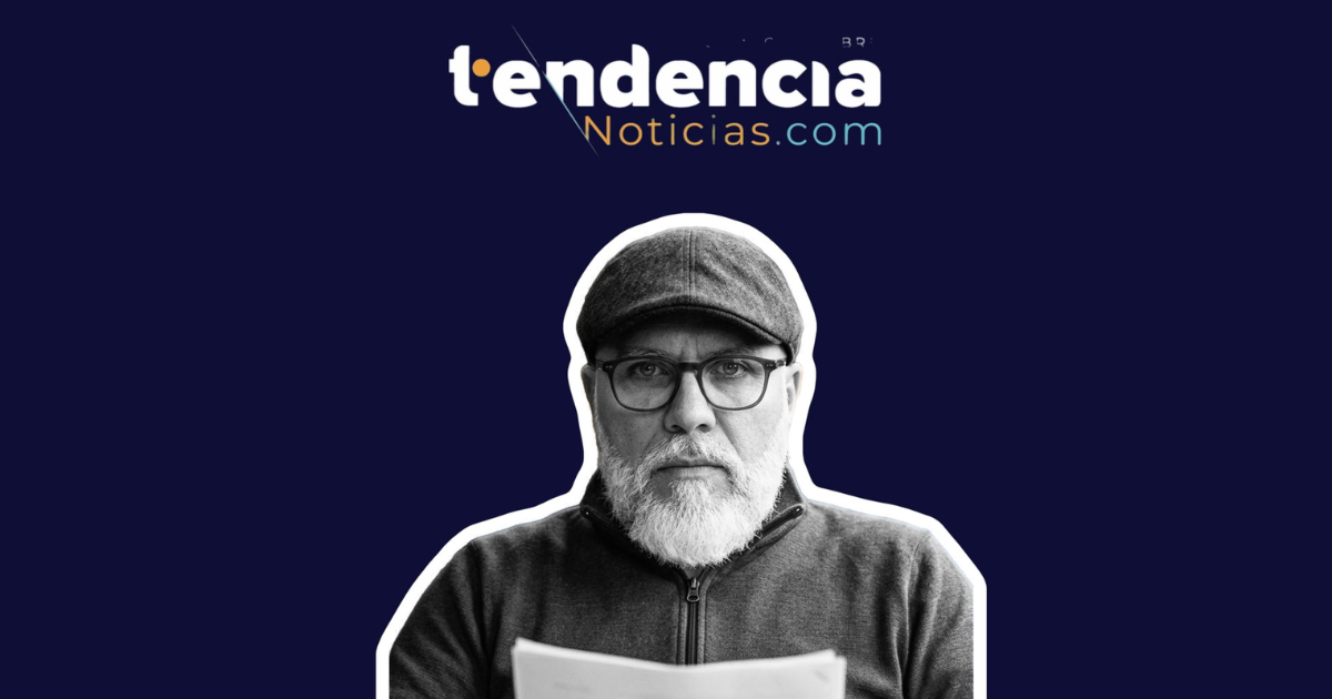opinión_José Antonio Chávez Lamadrid