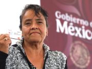 Arranca pago de Pensiones Bienestar mayo 2026