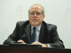 Fiscalía indaga asesinato del regidor de Talpa de Allende en Jalisco