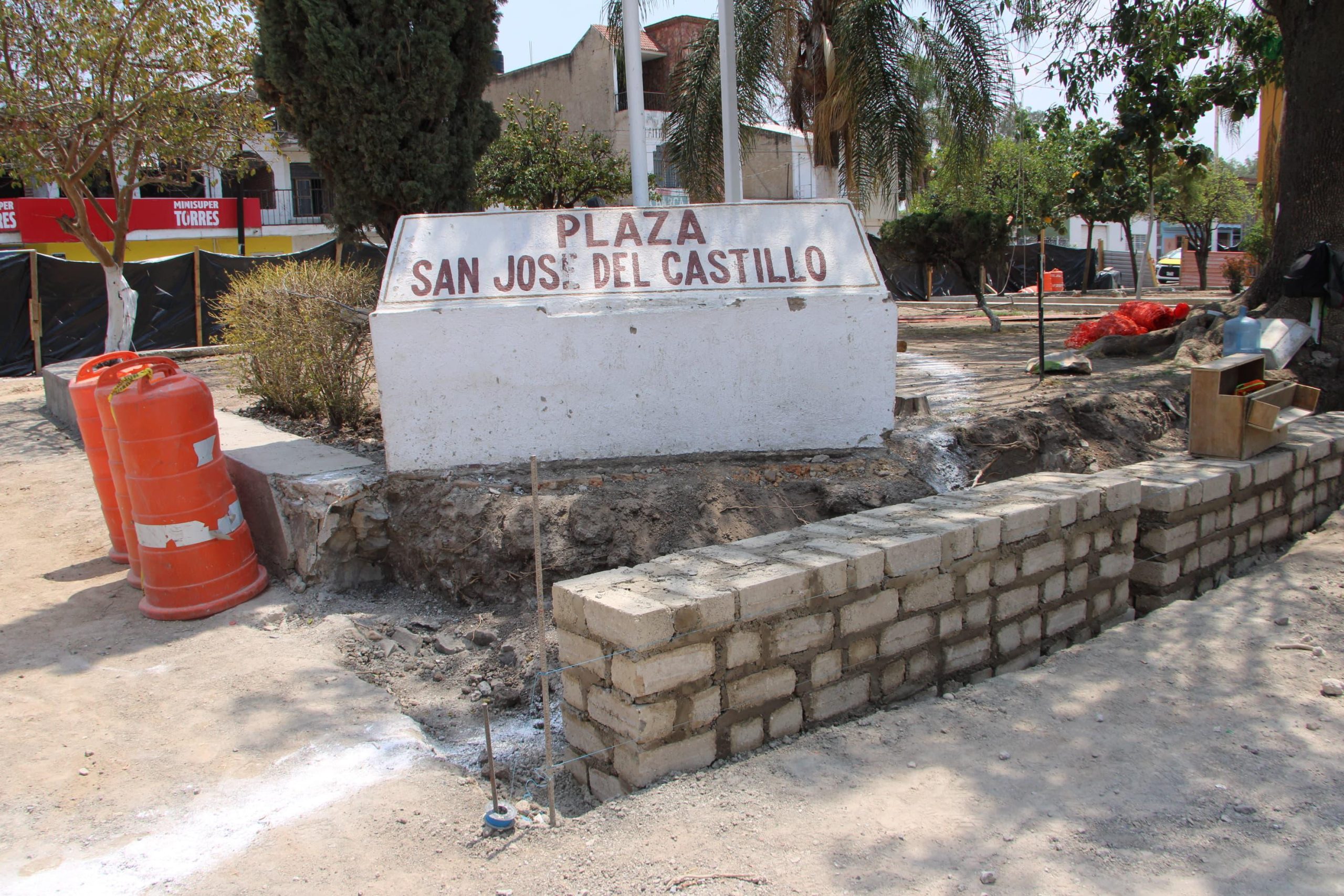 plazas El Salto7