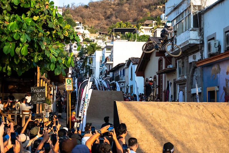 Foto. Gobierno de Jalisco