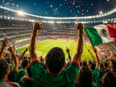 México vive un boom deportivo: fans viajan más, gastan más y buscan experiencias VIP