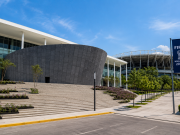 Consejo de la Judicatura de Jalisco aplica medidas operativas en Ciudad Judicial por el Mundial 2026