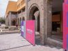 Fan Fest genera expectativa, pero también inconformidades en el Centro de Guadalajara