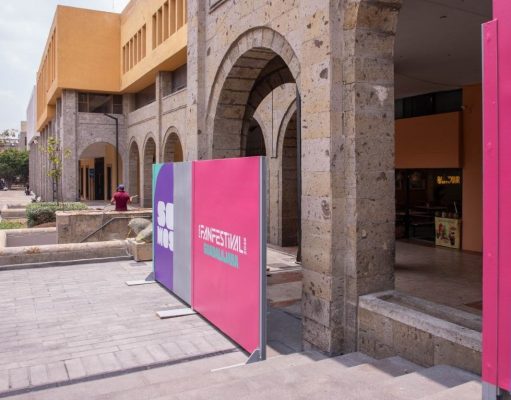 Fan Fest genera expectativa, pero también inconformidades en el Centro de Guadalajara