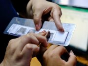 Jalisco crea protocolo pionero para identificar personas fallecidas