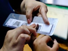 Jalisco crea protocolo pionero para identificar personas fallecidas