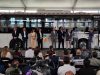 Inicia operaciones la Línea 5