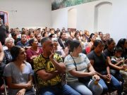 El Salto subsidiará 90% del permiso a comerciantes semifijos