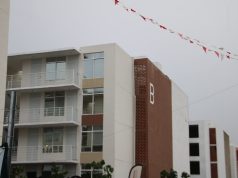El Salto entrega 48 casas del programa Vivienda para el Bienestar para trabajadores